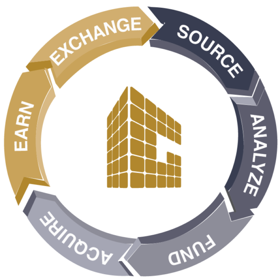 circleLogo_insideWheel_Investment grade-04 (2) circleLogo_insideWheel_Investment grade-04 (2)